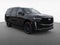 2023 Cadillac Escalade 4WD Sport Platinum