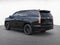 2023 Cadillac Escalade 4WD Sport Platinum