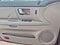 2002 Mercury Sable LS Premium