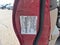 2002 Mercury Sable LS Premium