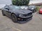 2013 Ford Mustang Shelby GT500