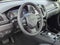 2022 Chrysler 300 S
