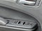 2022 Chrysler 300 S