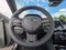 2022 Chrysler 300 S
