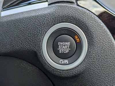 2022 Chrysler 300 S