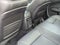 2022 Chrysler 300 S