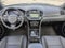 2022 Chrysler 300 S