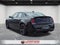 2022 Chrysler 300 S