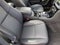 2022 Chrysler 300 S