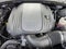 2022 Chrysler 300 S