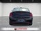 2022 Chrysler 300 S