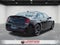 2022 Chrysler 300 S