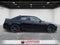 2022 Chrysler 300 S