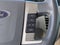 2009 Ford Flex SE