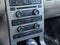 2009 Ford Flex SE
