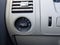 2009 Ford Flex SE
