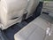 2009 Ford Flex SE
