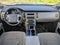2009 Ford Flex SE
