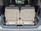2009 Ford Flex SE