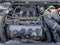 2009 Ford Flex SE