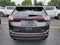 2015 Ford Edge SE