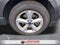 2015 Ford Edge SE