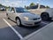 2009 Chevrolet Impala 3.5L LT