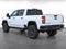 2025 Chevrolet Silverado 2500 HD ZR2