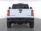 2025 Chevrolet Silverado 2500 HD ZR2