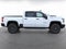 2025 Chevrolet Silverado 2500 HD ZR2