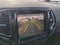 2018 Jeep Compass Limited 4x4