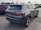 2018 Jeep Compass Limited 4x4