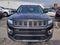2018 Jeep Compass Limited 4x4