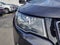 2018 Jeep Compass Limited 4x4