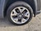 2018 Jeep Compass Limited 4x4