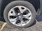 2019 Jeep Compass Limited 4x4