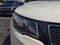 2019 Jeep Compass Limited 4x4