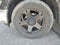 2018 RAM 1500 Big Horn Crew Cab 4x4 5'7" Box