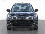 2019 Honda HR-V EX-L