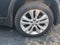 2019 Chevrolet Trax Premier