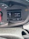 2019 Chevrolet Trax Premier