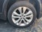 2019 Chevrolet Trax Premier