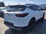 2025 Chevrolet Blazer 3LT