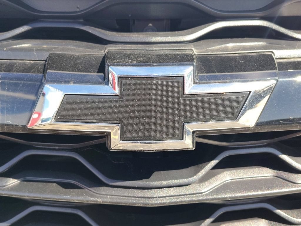2025 Chevrolet Blazer 3LT