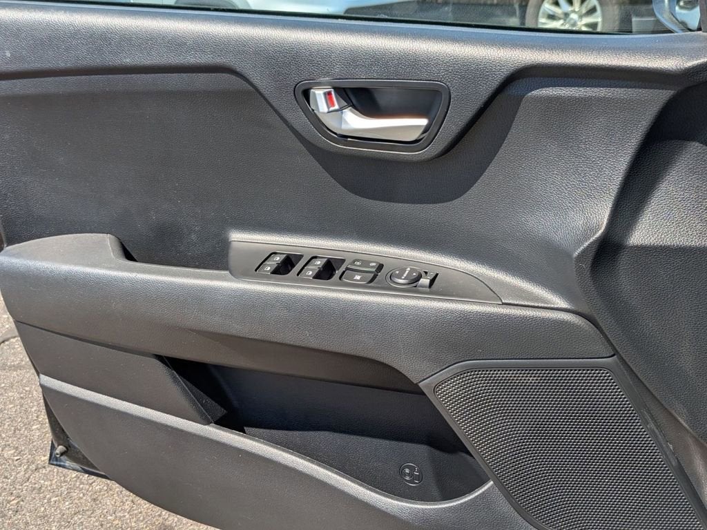 2023 Kia Rio LX