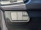 2023 Kia Rio LX