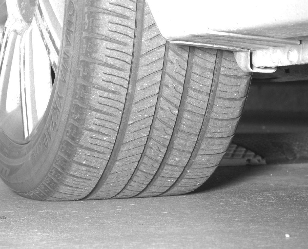 2009 Lincoln MKZ 4DR SDN FWD