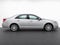 2009 Lincoln MKZ 4DR SDN FWD