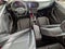 2019 Volkswagen Jetta 1.4T SEL