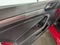 2019 Volkswagen Jetta 1.4T SEL